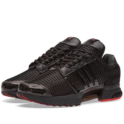 Climacool Clothes & Shoes 